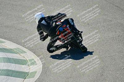 media/Dec-12-2025-2WTD (Fri) [[7c7cc9b1da]]/B Group/Session 3/